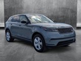 Certified 2025 Land Rover Range Rover Velar S image 3