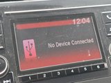 Used 2020 Honda Civic LX image 4