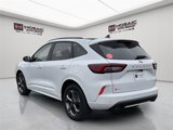 Used 2023 Ford Escape ST-Line w/ Tech Pack #1 image 5