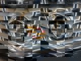 Used 2016 Cadillac SRX FWD image 3