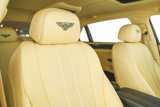 Used 2014 Bentley Flying Spur W12 image 5