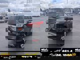 Used 2014 Ford Escape Titanium image 4