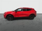 Used 2020 Chevrolet Blazer LT image 5