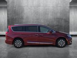 Used 2019 Chrysler Pacifica Touring-L Plus image 4