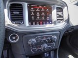 New 2023 Dodge Charger GT w/ Plus Group image 6