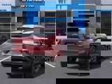 New 2025 Chevrolet Trax RS w/ Driver Confidence Package image 4
