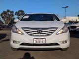 Used 2013 Hyundai Sonata GLS w/ Popular Equipment Pkg image 6