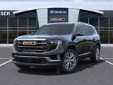 New 2025 GMC Acadia Elevation w/ Elevation Premium Package image 6