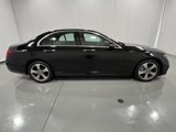 Certified 2020 Mercedes-Benz E 350 4MATIC Sedan image 5