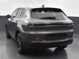 New 2024 Dodge Hornet GT w/ GT Blacktop Package image 4