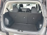 Used 2022 Kia Soul LX w/ Technology Package image 6