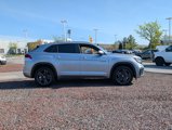 Used 2021 Volkswagen Atlas Cross Sport SE image 3