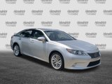 Used 2013 Lexus ES 350 image 2