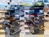 Used 2023 Buick Envision Avenir image 5