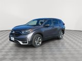 Used 2022 Honda CR-V EX image 4