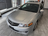 Used 2007 Acura TSX w/ Navigation image 5