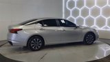 Used 2020 Nissan Altima 2.5 S image 4