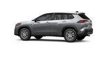 New 2025 Toyota Corolla Cross L image 5