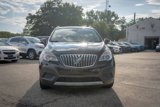 Used 2015 Buick Encore FWD image 2
