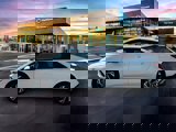 New 2024 Hyundai Elantra SEL w/ Convenience Package image 3