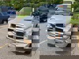 Used 2005 Dodge Durango SLT image 4