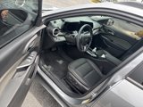 Used 2025 Chevrolet Trax ACTIV w/ Sunroof Package image 5