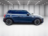 Used 2020 MINI Cooper S image 6