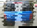 Certified 2022 Ford Bronco Sport Outer Banks w/ Tech Package image 3