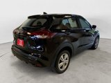 New 2025 Nissan Kicks Play S image 5