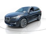 Used 2021 BMW X1 sDrive28i w/ Convenience Package image 2