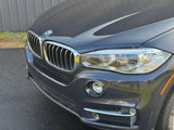 Used 2015 BMW X5 xDrive35i image 5