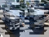 View Video