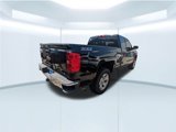 Used 2014 Chevrolet Silverado 1500 LT w/ All Star Edition image 5