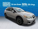 Used 2016 Subaru Crosstrek 2.0i Premium image 4