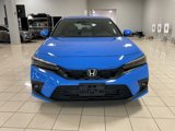 Used 2022 Honda Civic Sport Touring image 2