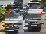 New 2025 Volvo XC40 B5 Core w/ Protection Package Premier image 4