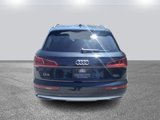 Used 2018 Audi Q5 2.0T Premium Plus w/ Premium Plus Package image 5