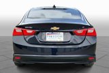 Used 2023 Chevrolet Malibu LT image 4