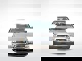 Used 2006 Mercury Grand Marquis LS image 3
