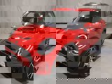Certified 2024 MINI Cooper S image 4