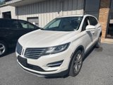 Used 2017 Lincoln MKC Select w/ Select Plus Package image 2