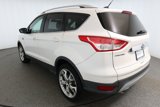 Used 2014 Ford Escape Titanium image 6