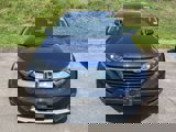Used 2019 Honda CR-V LX image 2