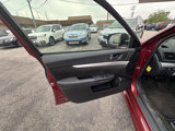 Used 2012 Subaru Legacy 2.5i image 6