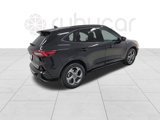 Used 2023 Ford Escape ST-Line image 5