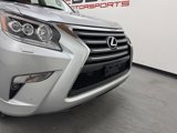 Used 2017 Lexus GX 460 Premium image 2