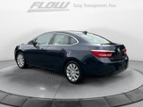 Used 2016 Buick Verano image 6