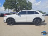 Used 2024 Honda HR-V Sport image 4