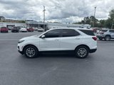 Used 2023 Chevrolet Equinox LT image 6