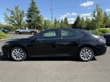 Certified 2023 Toyota Camry LE w/ Convenience Package image 2
